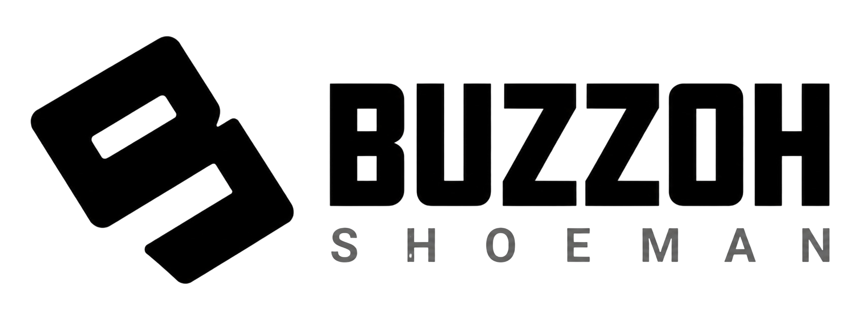 Buzzoh Shoeman