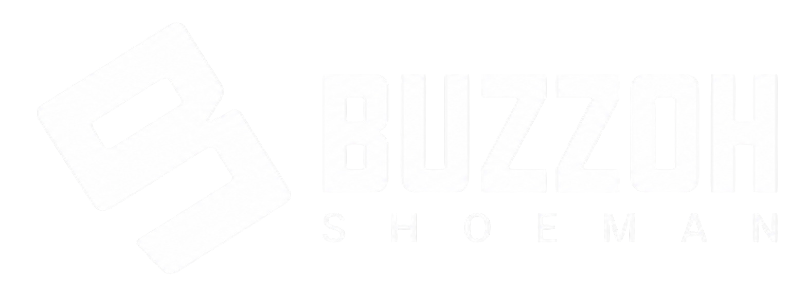 Buzzoh Shoeman